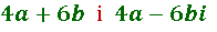0201m2pz-a57b-196x29.png
