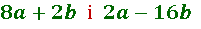 0201m2q1-5d33-201x29.png