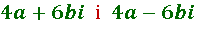 0201m2q2-2c6b-204x29.png