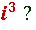 0201m2qf-e91a-36x30.png