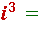 0201m2qh-75f6-40x30.png