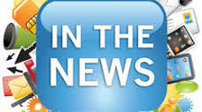 Real Life Unit 10 In the News (reported speech)