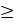 0201m302-355d-14x24.png