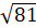 0201m305-78b4-33x26.png