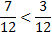 0201m34j-3a39-52x36.png