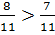 0201m34n-6cdc-55x35.png