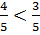 0201m34s-9e37-40x35.png