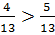0201m34v-ea64-55x35.png