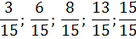 0201m35d-6f3c-136x39.png