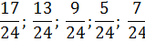 0201m36l-6df3-145x42.png