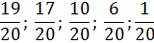0201m37v-32a4-154x43.png