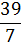 0201m3ar-89c6-21x45.png