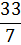 0201m3at-d920-21x45.png