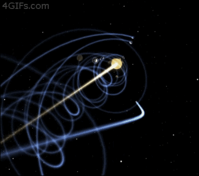 0201m3av-6951-398x352.gif