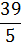 0201m3ax-68dd-21x45.png