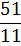 0201m3az-fb54-21x46.png