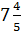 0201m3b8-ba2e-33x55.png