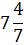 0201m3b9-0b43-24x45.png