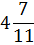 0201m3bm-207b-34x45.png