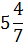0201m3c0-5c88-24x45.png