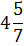 0201m3c1-b1e0-24x46.png