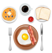 0201m3c8-ae38-180x183.png