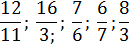 0201m3cg-c738-129x48.png