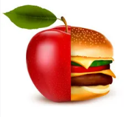 0201m3cr-8626-186x171.png