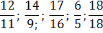 0201m3cu-b783-150x48.png
