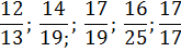 0201m3cy-b121-165x48.png