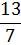 0201m3f8-b29e-21x45.png
