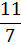 0201m3fb-9194-21x45.png
