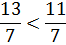 0201m3fh-7686-66x45.png