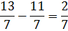0201m3fk-050e-98x45.png
