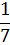 0201m3fs-658c-10x45.png