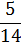 0201m3g8-f502-21x46.png