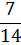 0201m3gc-8c4b-21x45.png