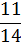 0201m3gh-ffcd-21x45.png