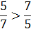 0201m3hf-09b0-45x46.png