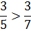 0201m3hh-f08d-45x45.png