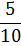 0201m3hq-6cf8-21x46.png