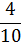 0201m3ht-c2ad-21x45.png