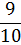 0201m3i5-9483-21x45.png