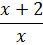 0201m3ip-c3f4-43x45.png