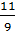 0201m3iu-9f56-15x35.png
