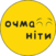 0201m3pm-9cff-51x51.png