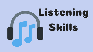 (Копія) Listening for ZNO Test 1