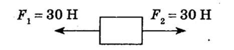 0201m3yo-28f6-467x101.png