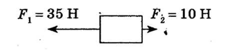 0201m3ys-009d-471x102.png