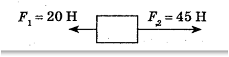 0201m3yt-a210-472x118.png